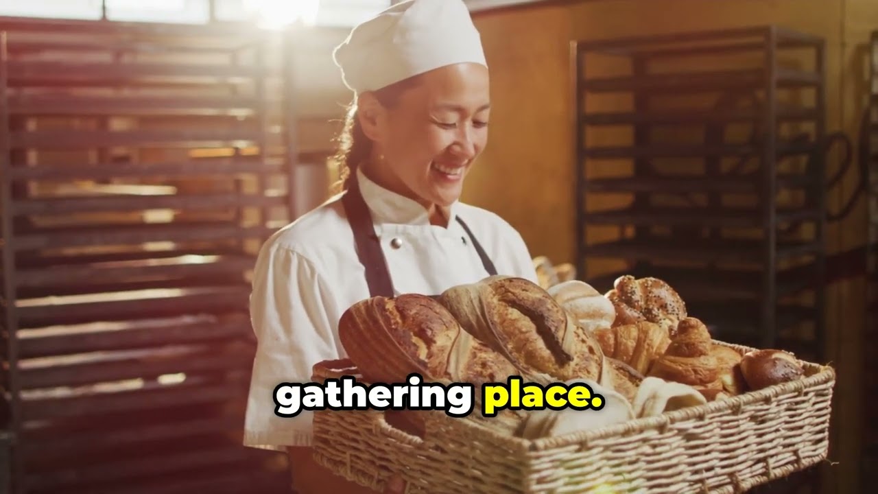 Ikigai in 7 Minutes: The Japanese Life Changing Hack