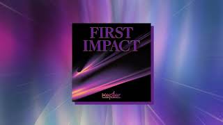 Download Lagu Kep1er - Wa Da Da (Male ver) MP3