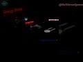 #8 YOUTUBE SHORTS