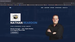 Nathan Reardon arrested again after allegedly violating bail conditions