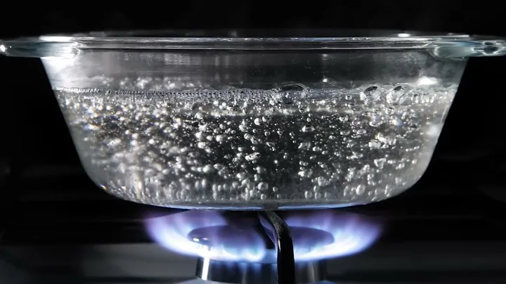 CHANGES IN STATES OF MATTER || FREEZING, MELTING, CONDENSATION, EVAPORATION, SUBLIMATION, DEPOSITION