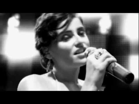 Nelly Furtado - Wait For You (Video Oficial HD)