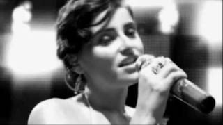 Video thumbnail of "Nelly Furtado - Wait For You (Video Oficial HD)"