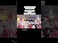 سامري اسهر الليل ودموعي هميل