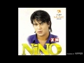 Nino - Sta cu mala s tobom - (Audio 2004)