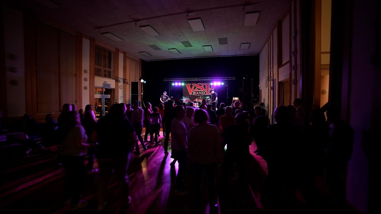 Halenkovice - oslavy 390 let obce