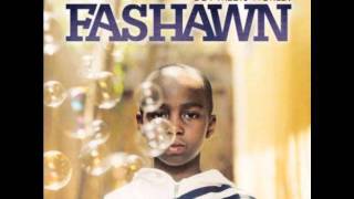 Boy Meets World - Fashawn