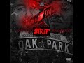 June Stingy Ju Stick Man Prod White Rocks mp3