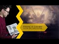 Francis Danby - Scena dall’Apocalisse