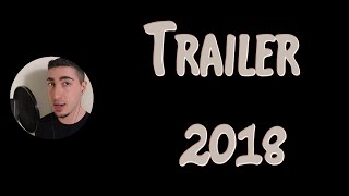 Trailer 2018