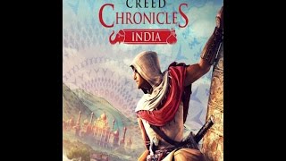 Ins Creed Chronicles India Torrent Download