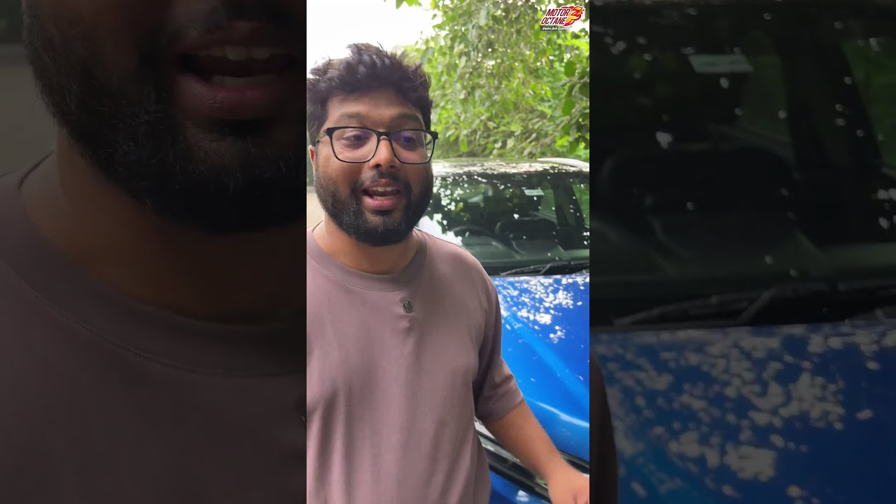 Never Say This To A Toyota Owner