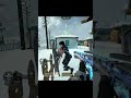 【codモバイル】これがプロゲーマー #shorts #short