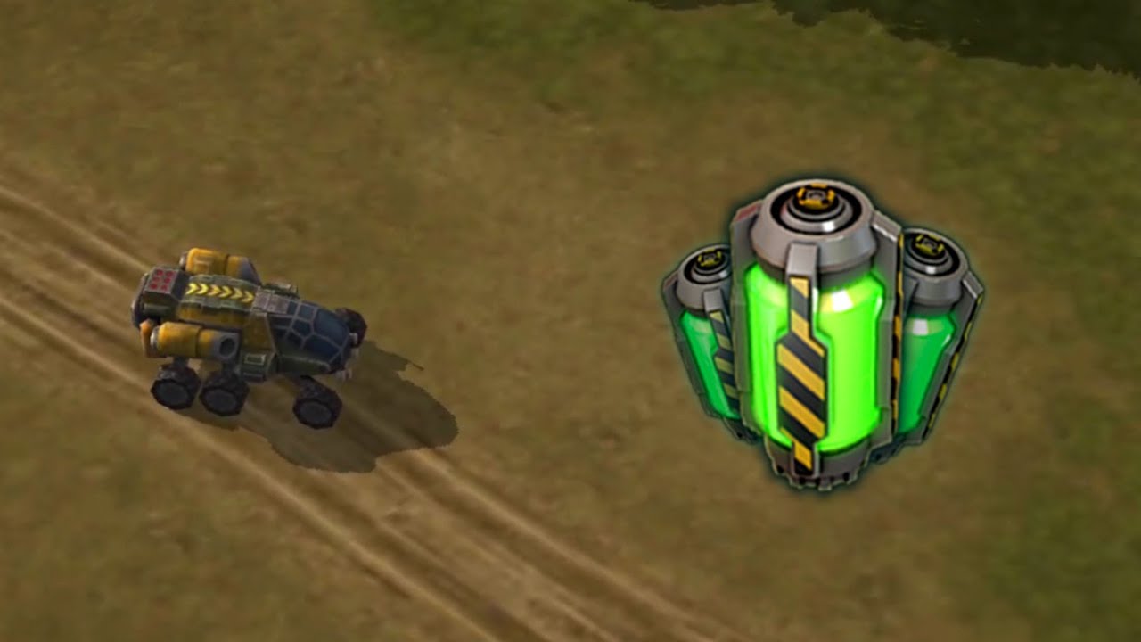 FULLY DEMOLISHED | EPIC 3V3 | ART OF WAR 3.