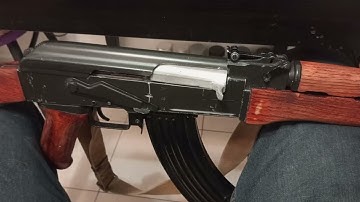 FULL TRAVEL EBB AK | WORLD