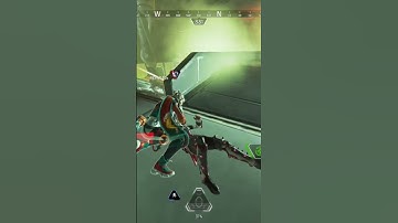 Sheeshh #apexlegends #apex #1000subscriber #apexlegendsclips #shorts #shortvideo #gaming