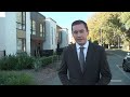 First-home buyers getting bang for their buck - but investor sway looms | Newshub
