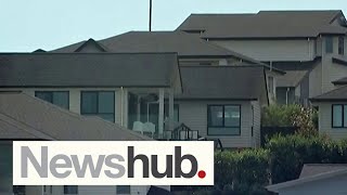 Firsthome buyers getting bang for their buck  but investor sway looms | Newshub