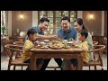 Vì sao đồ gỗ ngoài chợ nhìn giống nhau nhưng giá chênh 10 lần?