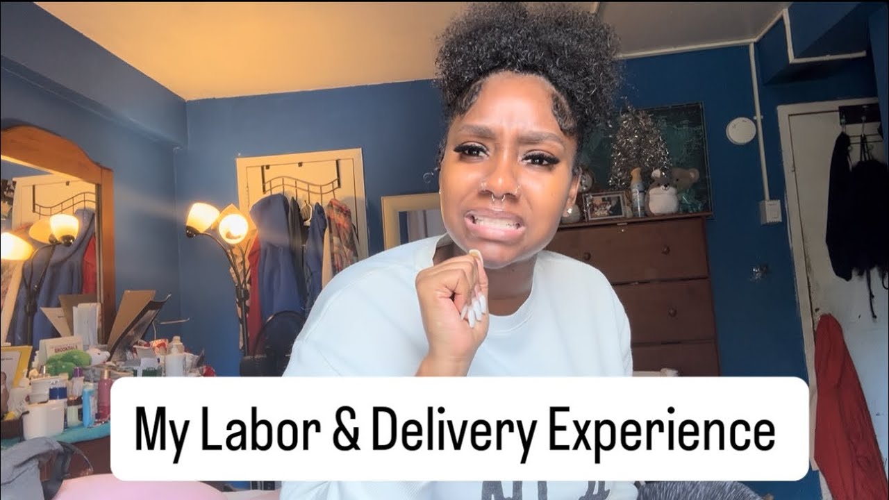 МОЯ ИСТОРИЯ РОДОВ И ПРОЦЕСС ЗАЖИВЛЕНИЯ🙏🏾 ОБЯЗАТЕЛЬНО К ПРОСМОТРУ