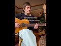 This tickles my brain! 🧠 #song #cover #harmonicsounds #musicgenre #musicstyle #rhythmicalmusic