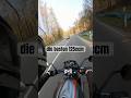 die besten 125ccm #motorrad #bikelife #kawasaki #viral #125ccm