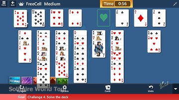 Two Way Tango Game #4 | February 9, 2020 Event