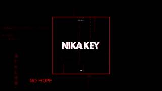 Nika Key - System Error (Tbilisi Mix)