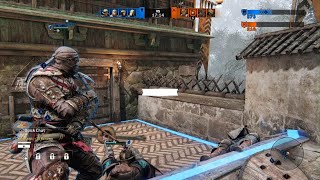 For Honor20230116232721