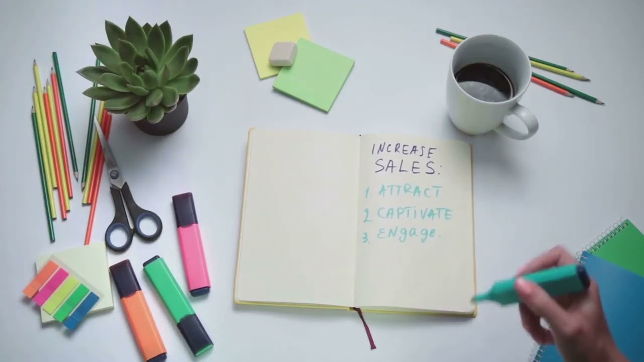 Is Amazon Marketplace Financing a good deal? What Sellers Need to Know