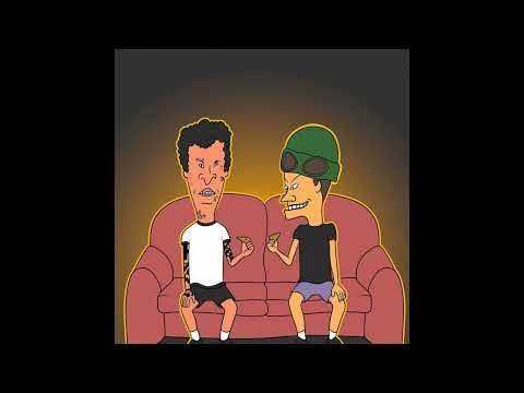 Блинк, KUDOKUSHI - Кто