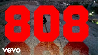 808 Presley - AOS (Official Music Video) ft. Havik The Gauwd Robbins