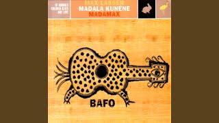 Download Lagu Ubongo (Remastered) feat. Lungiswa Plaatjies, Bernard Sibusiso Mndaweni, Walter Keiser,... MP3 Download Lagu Ubongo (Remastered) feat. Lungiswa Plaatjies, Bernard Sibusiso Mndaweni, Walter Keiser,... MP3