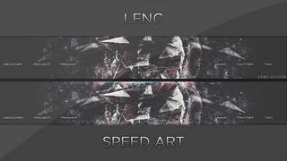 Pez. Speed Art #17