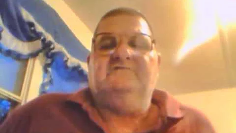 The Way Of Peace Ministry with Rev. Donald Hager
