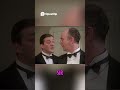 My Butler's SECRET Cats! 3 in MY Bedroom ! #comedy #funny #jeevesandwooster