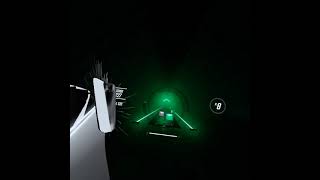 Thunder by Imagine Dragons - Expert - Full Combo