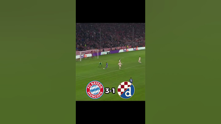 9x2 💀💀 #bayern #9x2 #dinamo #ucl #championsleague #football #soccer #edit #video #kane #match