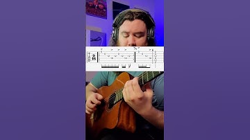 Question! by System Of A Down #soad #systemofadown #guitartabs #electricguitarcover #acousticguitar