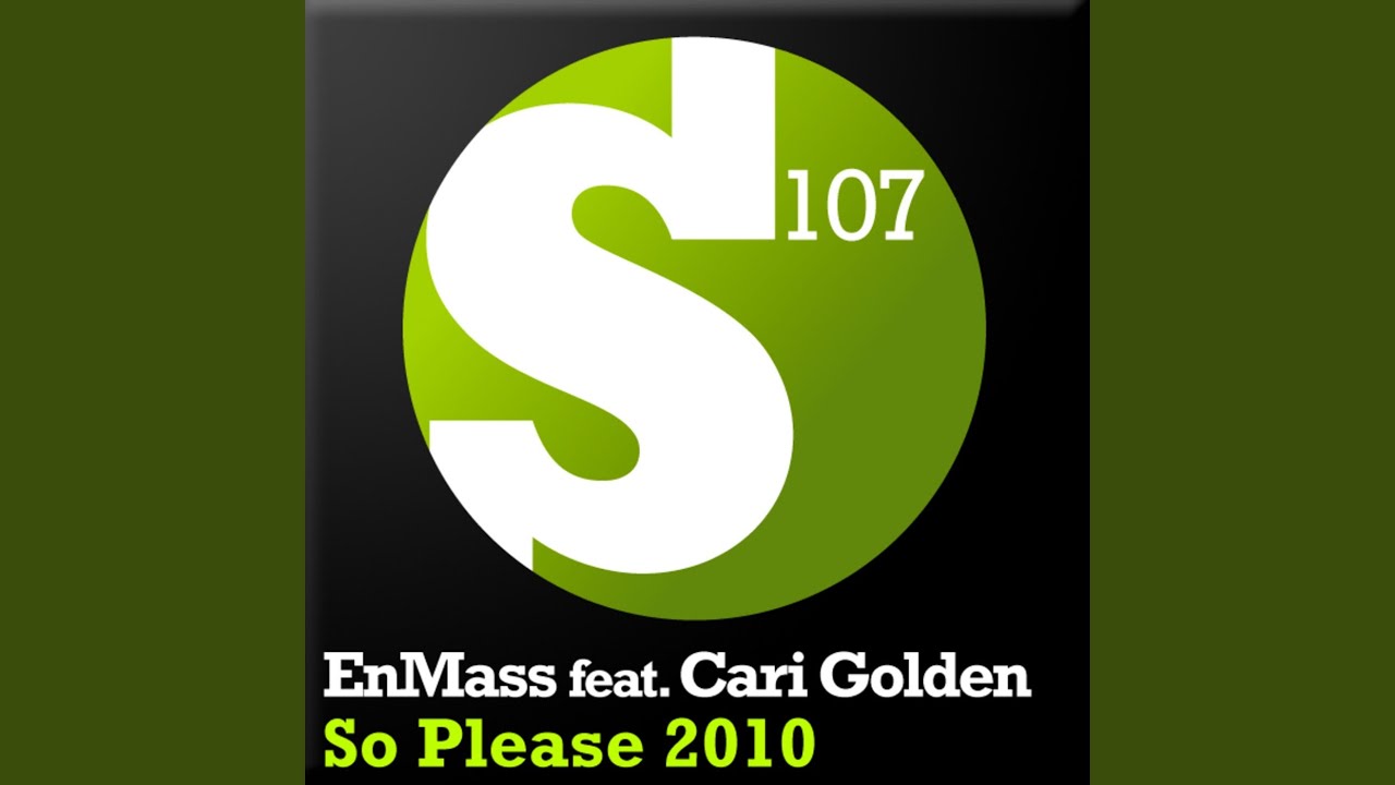 So Please 2010 Alexander Popov Remix Youtube youtube