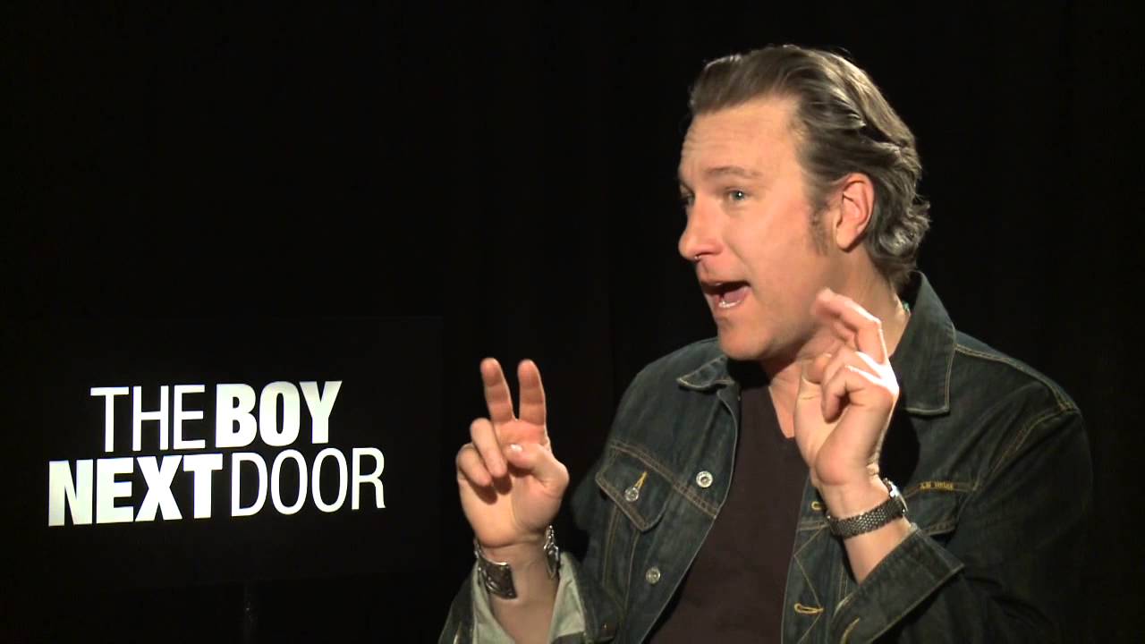 the-boy-next-door-john-corbett-official-movie-interview-screenslam