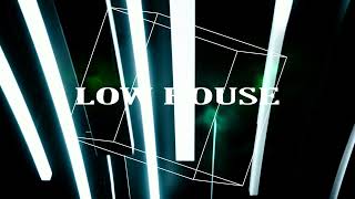 San Pacho - Party People