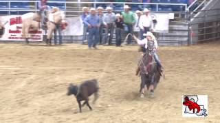 Ljhra Finals Day Two