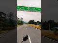 Pashakha: Where the Road Whispers to the Himalayas #Pashakha #travelreels #roadtrip #shorts