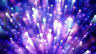 Multi Blue Color Loop Motion Graphics, No Copyright Video, Background, Green Screen,  Copyright Free