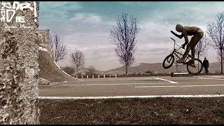 Autumn Edit// Oliver Mang