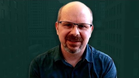 SUSE Security Series: Regulatory Compliance