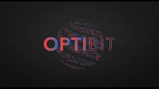 Optibit Technology Intro