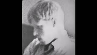 Watch Jandek Love Love video