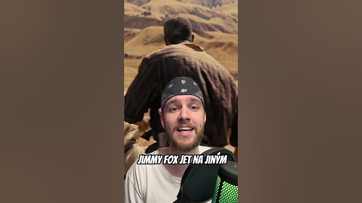 TOHLE JSTE O DJANGOVI NEVĚDĚLI #zajímavosti #django